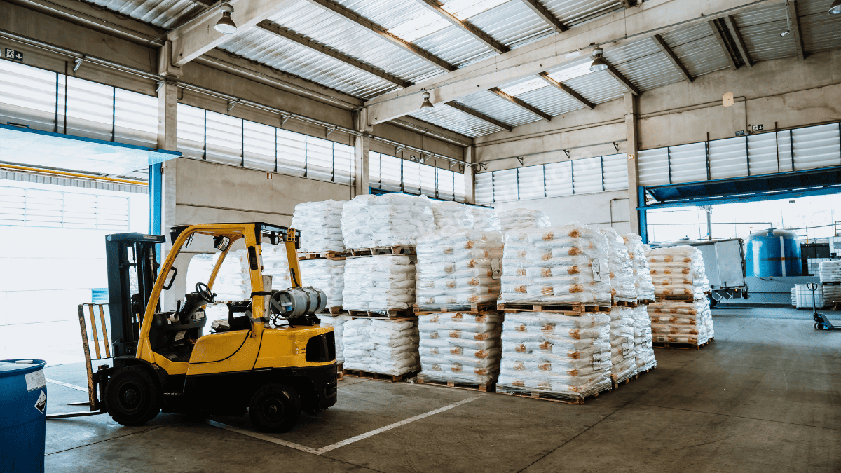 Bozova Kimyasal Ürün Taşıma