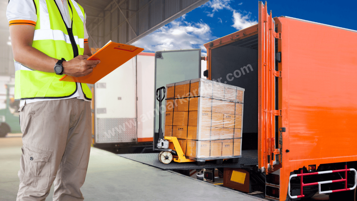 Bozova Şehirler Arası Taşıma